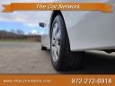 Thumbnail image of 2010 Honda Accord at The Car Network