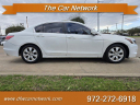 Thumbnail image of 2010 Honda Accord at The Car Network