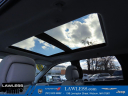 2020 Jeep Grand Cherokee Summit at Lawless Chrysler Dodge Jeep Ram