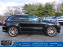 Thumbnail image of 2020 Jeep Grand Cherokee at Lawless Chrysler Dodge Jeep Ram