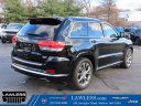 Thumbnail image of 2020 Jeep Grand Cherokee at Lawless Chrysler Dodge Jeep Ram