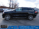 Thumbnail image of 2020 Jeep Grand Cherokee at Lawless Chrysler Dodge Jeep Ram