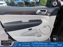 Thumbnail image of 2020 Jeep Grand Cherokee at Lawless Chrysler Dodge Jeep Ram
