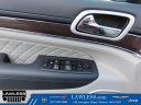 Thumbnail image of 2020 Jeep Grand Cherokee at Lawless Chrysler Dodge Jeep Ram