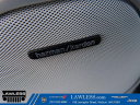 Thumbnail image of 2020 Jeep Grand Cherokee at Lawless Chrysler Dodge Jeep Ram