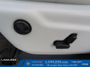 Thumbnail image of 2020 Jeep Grand Cherokee at Lawless Chrysler Dodge Jeep Ram