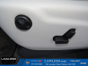 Thumbnail image of 2020 Jeep Grand Cherokee at Lawless Chrysler Dodge Jeep Ram