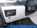 Thumbnail image of 2020 Jeep Grand Cherokee at Lawless Chrysler Dodge Jeep Ram