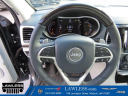 Thumbnail image of 2020 Jeep Grand Cherokee at Lawless Chrysler Dodge Jeep Ram