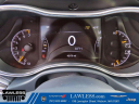 Thumbnail image of 2020 Jeep Grand Cherokee at Lawless Chrysler Dodge Jeep Ram