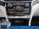 Thumbnail image of 2020 Jeep Grand Cherokee at Lawless Chrysler Dodge Jeep Ram