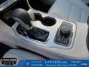 Thumbnail image of 2020 Jeep Grand Cherokee at Lawless Chrysler Dodge Jeep Ram