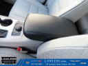 Thumbnail image of 2020 Jeep Grand Cherokee at Lawless Chrysler Dodge Jeep Ram