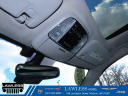 Thumbnail image of 2020 Jeep Grand Cherokee at Lawless Chrysler Dodge Jeep Ram