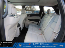 Thumbnail image of 2020 Jeep Grand Cherokee at Lawless Chrysler Dodge Jeep Ram