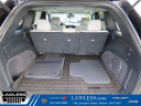 Thumbnail image of 2020 Jeep Grand Cherokee at Lawless Chrysler Dodge Jeep Ram