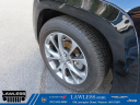 Thumbnail image of 2020 Jeep Grand Cherokee at Lawless Chrysler Dodge Jeep Ram