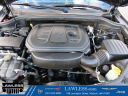 Thumbnail image of 2020 Jeep Grand Cherokee at Lawless Chrysler Dodge Jeep Ram