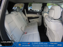 Thumbnail image of 2020 Jeep Grand Cherokee at Lawless Chrysler Dodge Jeep Ram