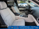 Thumbnail image of 2020 Jeep Grand Cherokee at Lawless Chrysler Dodge Jeep Ram