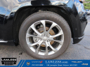 Thumbnail image of 2020 Jeep Grand Cherokee at Lawless Chrysler Dodge Jeep Ram