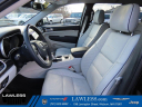 Thumbnail image of 2020 Jeep Grand Cherokee at Lawless Chrysler Dodge Jeep Ram