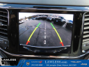 Thumbnail image of 2020 Jeep Grand Cherokee at Lawless Chrysler Dodge Jeep Ram