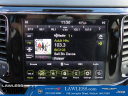 Thumbnail image of 2020 Jeep Grand Cherokee at Lawless Chrysler Dodge Jeep Ram