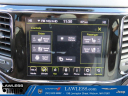 Thumbnail image of 2020 Jeep Grand Cherokee at Lawless Chrysler Dodge Jeep Ram
