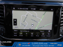 Thumbnail image of 2020 Jeep Grand Cherokee at Lawless Chrysler Dodge Jeep Ram