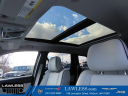 Thumbnail image of 2020 Jeep Grand Cherokee at Lawless Chrysler Dodge Jeep Ram