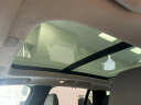 2023 Volvo XC90 Recharge T8 Ultimate Bright Theme 7P at Volvo of Danbury