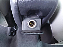 2014 Buick Verano Base at A & B Motors