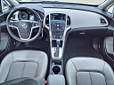 Thumbnail image of 2014 Buick Verano at A & B Motors