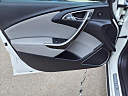 Thumbnail image of 2014 Buick Verano at A & B Motors