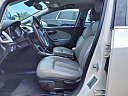 Thumbnail image of 2014 Buick Verano at A & B Motors
