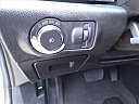 Thumbnail image of 2014 Buick Verano at A & B Motors