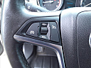 Thumbnail image of 2014 Buick Verano at A & B Motors