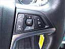 Thumbnail image of 2014 Buick Verano at A & B Motors