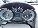 Thumbnail image of 2014 Buick Verano at A & B Motors