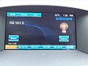 Thumbnail image of 2014 Buick Verano at A & B Motors