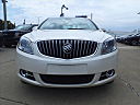 Thumbnail image of 2014 Buick Verano at A & B Motors