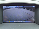 Thumbnail image of 2014 Buick Verano at A & B Motors