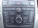 Thumbnail image of 2014 Buick Verano at A & B Motors