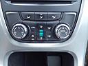 Thumbnail image of 2014 Buick Verano at A & B Motors