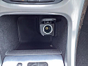 Thumbnail image of 2014 Buick Verano at A & B Motors