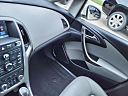 Thumbnail image of 2014 Buick Verano at A & B Motors