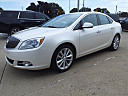 Thumbnail image of 2014 Buick Verano at A & B Motors
