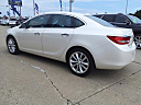 Thumbnail image of 2014 Buick Verano at A & B Motors