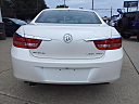 Thumbnail image of 2014 Buick Verano at A & B Motors